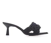 Women's RM by Rebecca Minkoff Fannie Dress Sandals