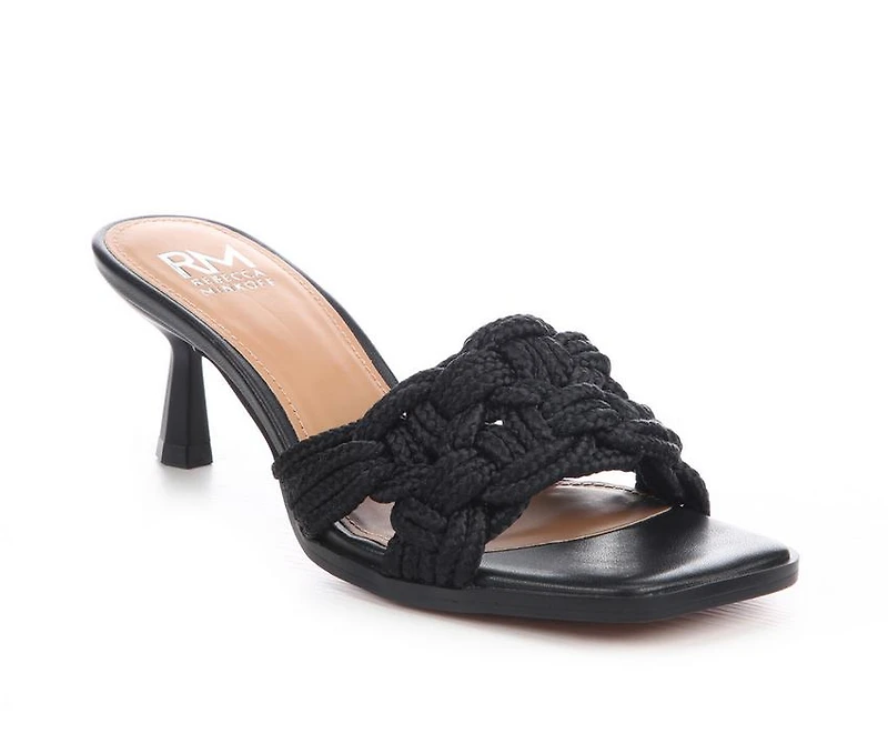 Women's RM by Rebecca Minkoff Fannie Dress Sandals