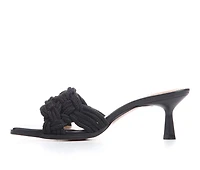 Women's RM by Rebecca Minkoff Fannie Dress Sandals