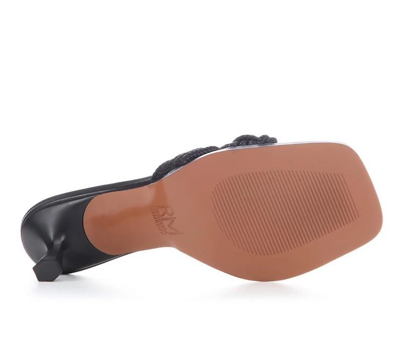 Women's RM by Rebecca Minkoff Fannie Dress Sandals