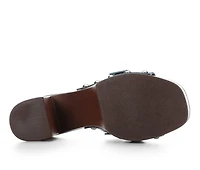 Women's RM by Rebecca Minkoff Jade Dress Sandals