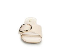 Women's Soda Uzona Dress Sandals