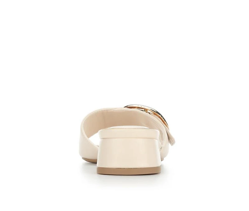 Women's Soda Uzona Dress Sandals