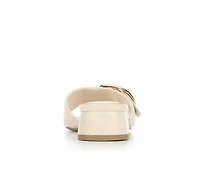 Women's Soda Uzona Dress Sandals