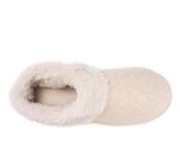 MUK LUKS Nony Ann Slip-On Slippers