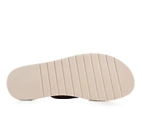 Women's Madden Girl Annabell Platform Sandals