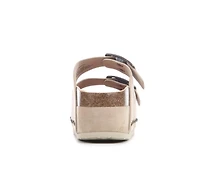 Women's Madden Girl Babes Platform Sandals