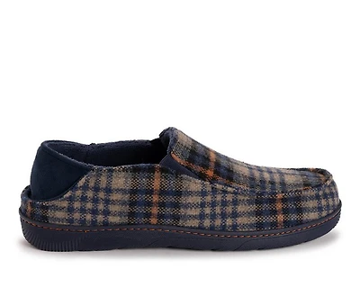 MUK LUKS Own Convertible Slipper Slippers