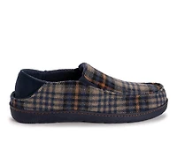 MUK LUKS Own Convertible Slipper Slippers