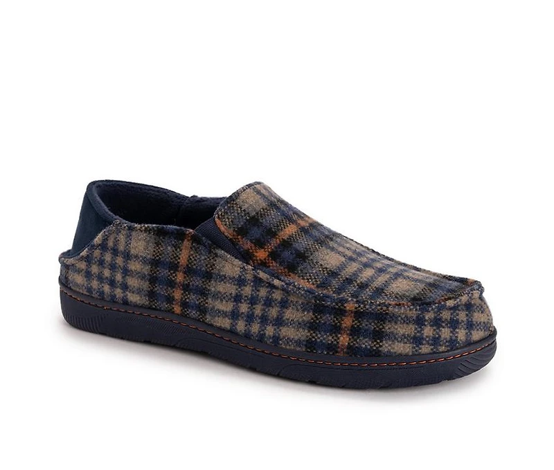 MUK LUKS Own Convertible Slipper Slippers
