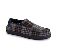 MUK LUKS Own Convertible Slipper Slippers