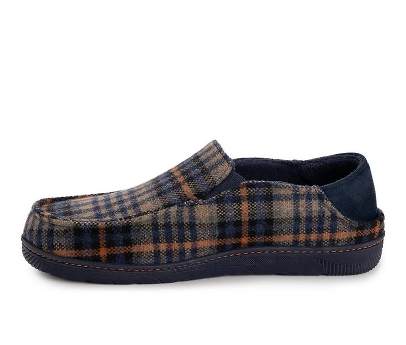 MUK LUKS Own Convertible Slipper Slippers