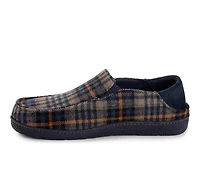 MUK LUKS Own Convertible Slipper Slippers