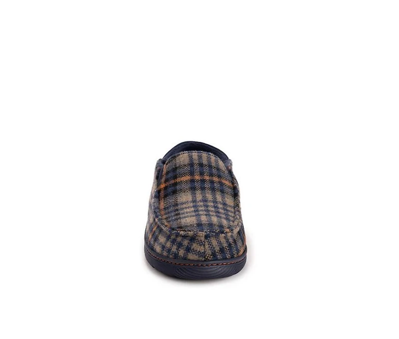 MUK LUKS Own Convertible Slipper Slippers