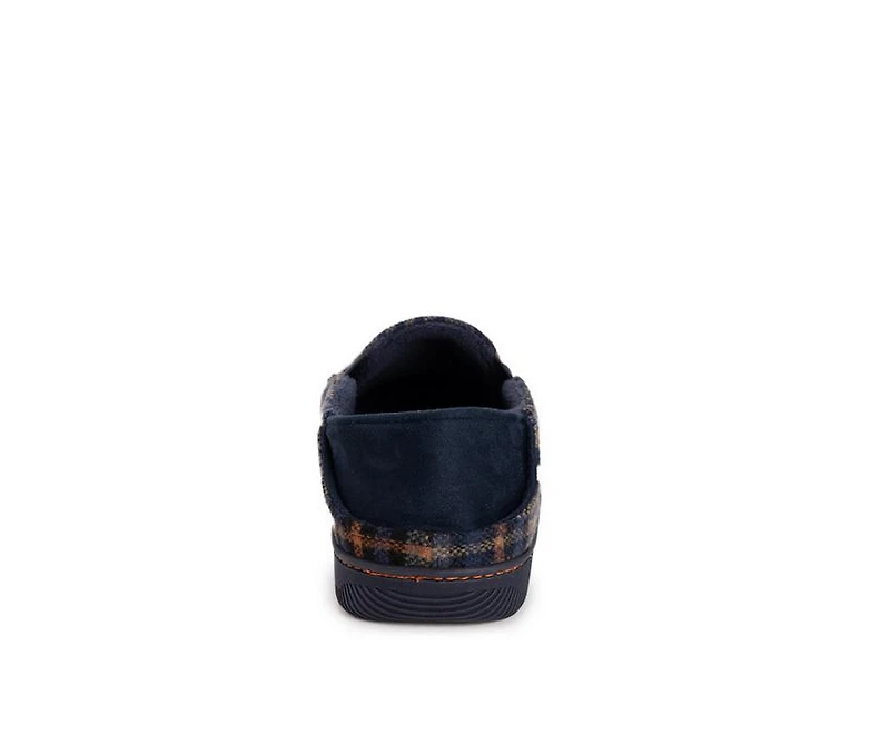 MUK LUKS Own Convertible Slipper Slippers
