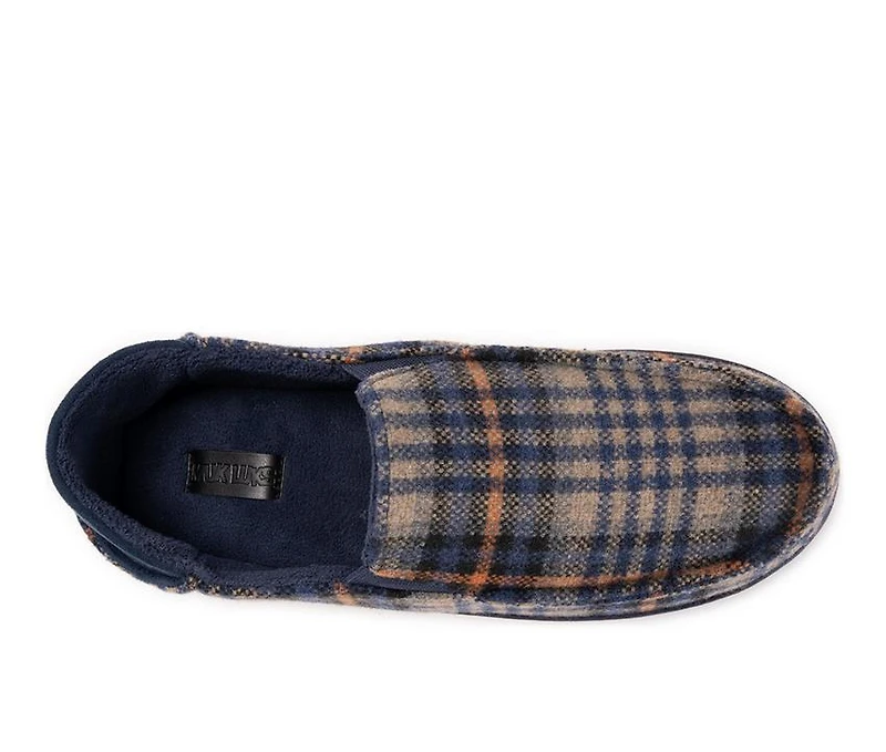 MUK LUKS Own Convertible Slipper Slippers