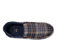 MUK LUKS Own Convertible Slipper Slippers