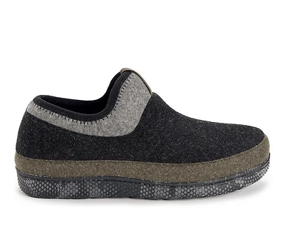 MUK LUKS Bennet Slip-On Slippers