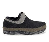 MUK LUKS Bennet Slip-On Slippers