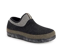 MUK LUKS Bennet Slip-On Slippers