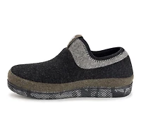 MUK LUKS Bennet Slip-On Slippers