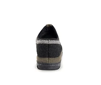 MUK LUKS Bennet Slip-On Slippers