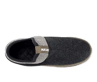 MUK LUKS Bennet Slip-On Slippers
