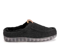 MUK LUKS Miles Clog Slippers