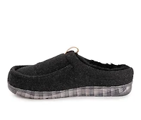 MUK LUKS Miles Clog Slippers