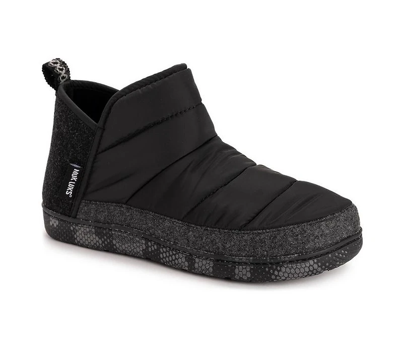 MUK LUKS Weston Slipper Slippers