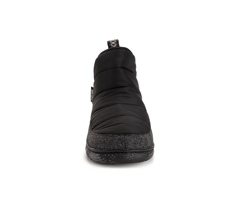 MUK LUKS Weston Slipper Slippers