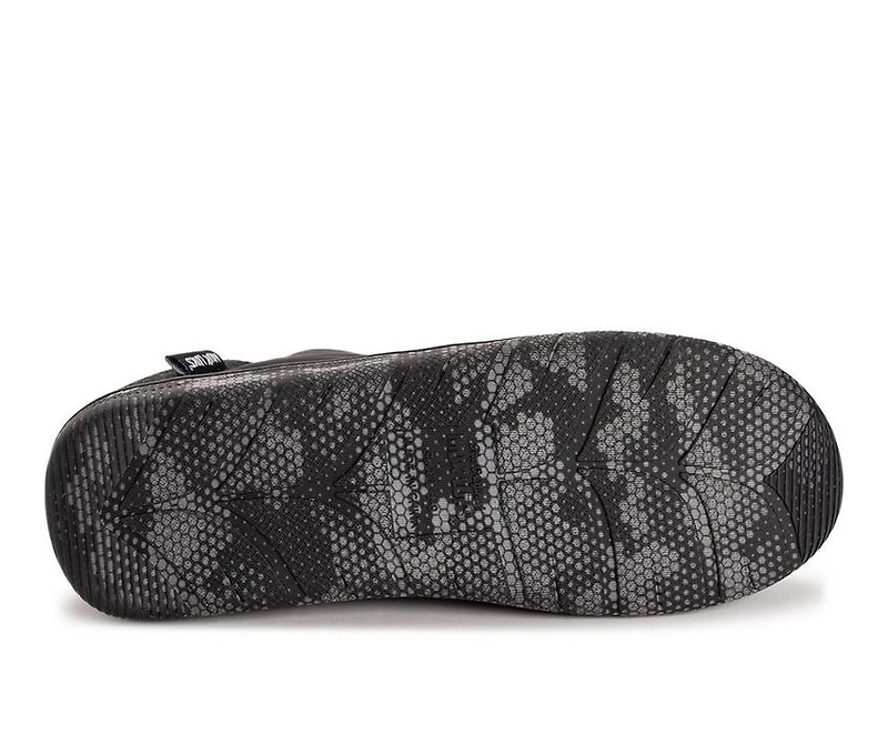 MUK LUKS Weston Slipper Slippers