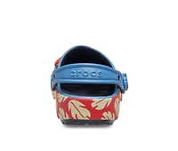 Kids' Crocs Disney Lilo & Stitch Classic Clog