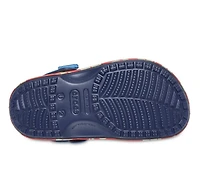 Kids' Crocs Disney Lilo & Stitch Classic Clog