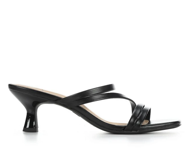 Women's Delicious Denali Dress Sandals