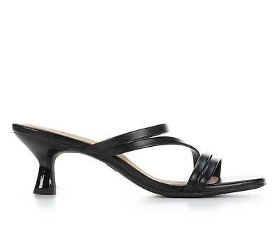 Women's Delicious Denali Dress Sandals