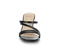 Women's Delicious Denali Dress Sandals
