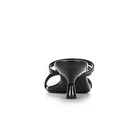 Women's Delicious Denali Dress Sandals
