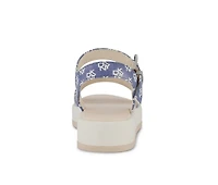 Girls' DKNY Little Kid & Big Lottie Brea Sandals