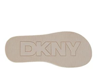 Girls' DKNY Little Kid & Big Lottie Brea Sandals