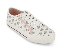 Girls' DKNY Little Kid & Big Hannah Mona Sneakers