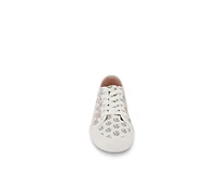 Girls' DKNY Little Kid & Big Hannah Mona Sneakers