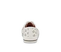 Girls' DKNY Little Kid & Big Hannah Mona Sneakers