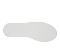 Girls' DKNY Little Kid & Big Hannah Mona Sneakers