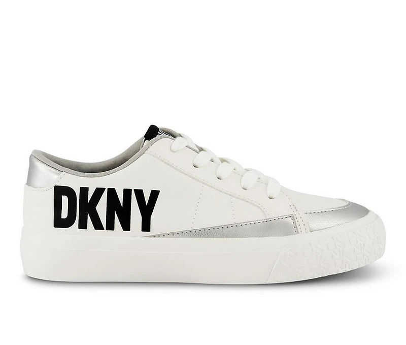 Girls' DKNY Little Kid & Big Hannah Marabel Sneakers