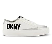 Girls' DKNY Little Kid & Big Hannah Marabel Sneakers