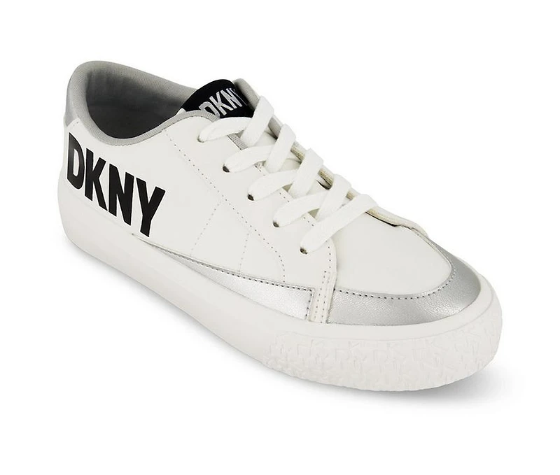 Girls' DKNY Little Kid & Big Hannah Marabel Sneakers