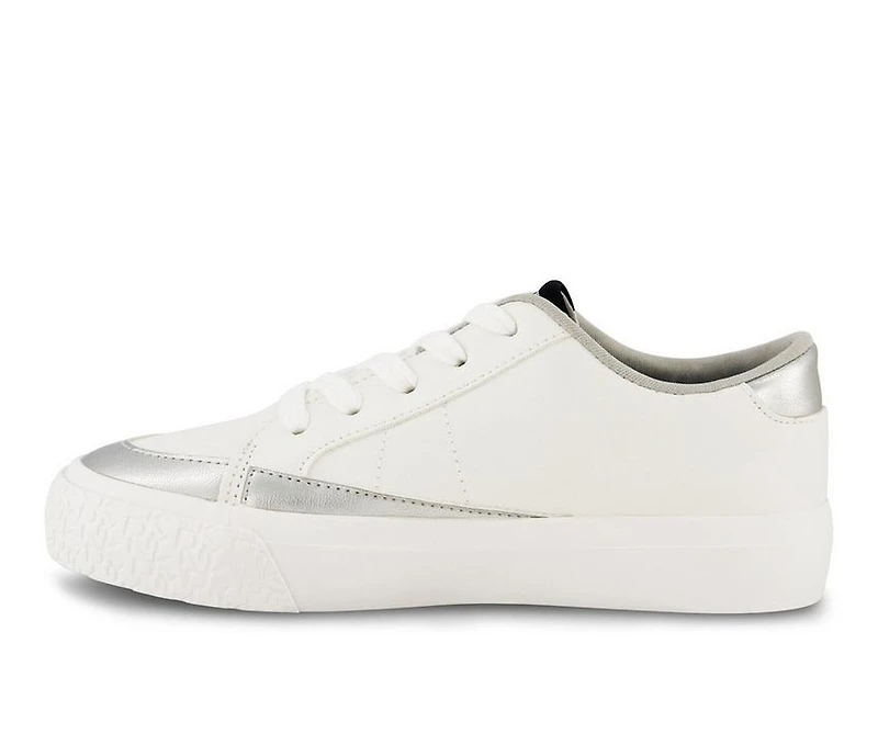 Girls' DKNY Little Kid & Big Hannah Marabel Sneakers