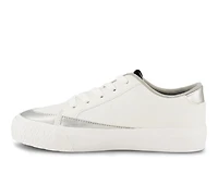 Girls' DKNY Little Kid & Big Hannah Marabel Sneakers