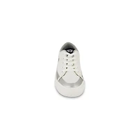 Girls' DKNY Little Kid & Big Hannah Marabel Sneakers